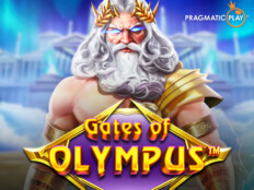 YouWager kayıt. Btc casino free spins no deposit.57